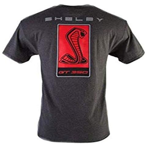 R&W Speed Shop thumbnail