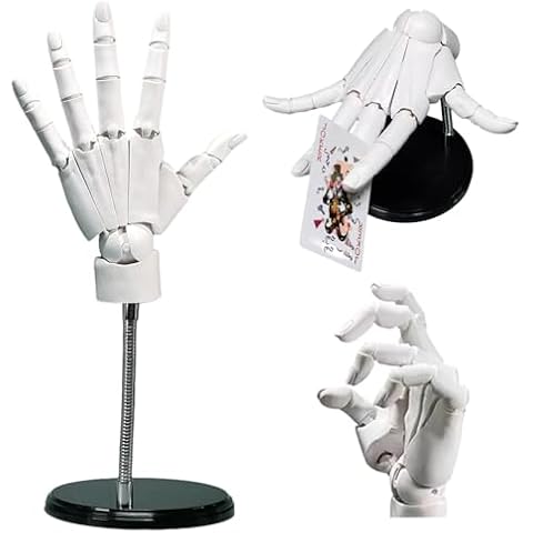 Rwigeboo feature image