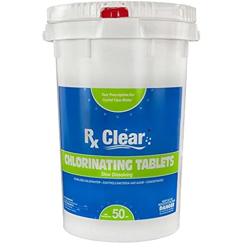 Rx Clear thumbnail
