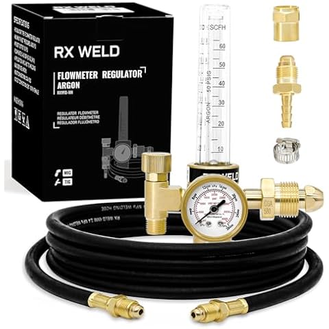 RX WELD thumbnail