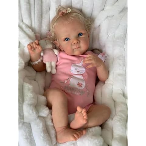 RXDOLL thumbnail
