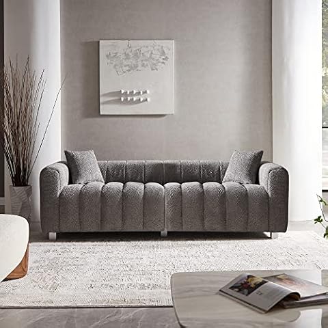 RXRRXY feature image