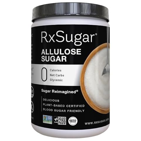 RxSugar feature image