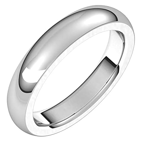 Ryan Jonathan Fine Jewelry thumbnail