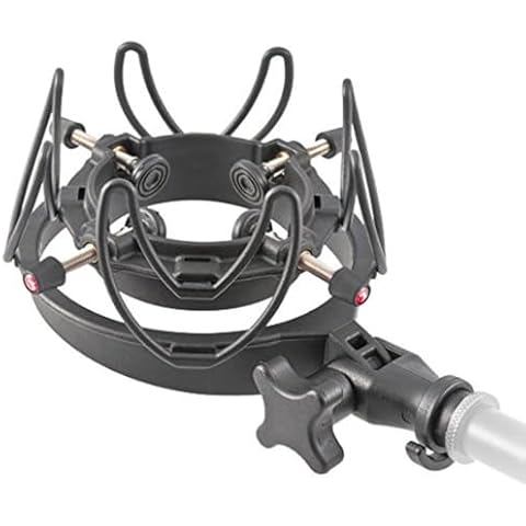 Rycote thumbnail