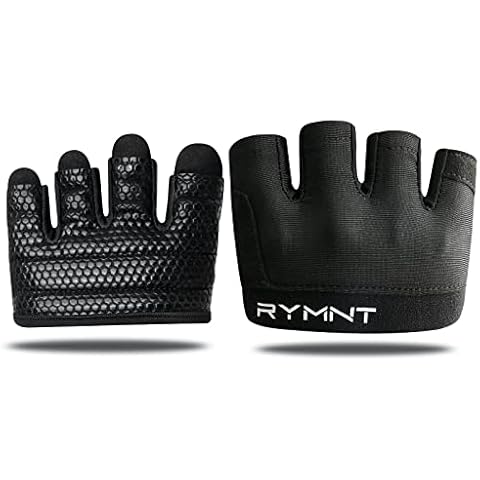 RYMNT thumbnail