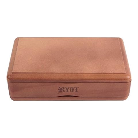 RYOT thumbnail