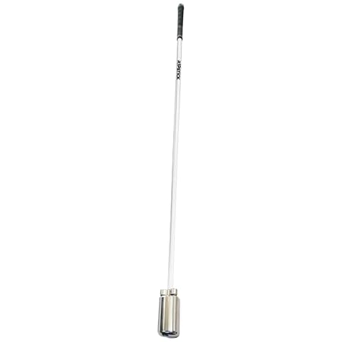 Rypstick feature image