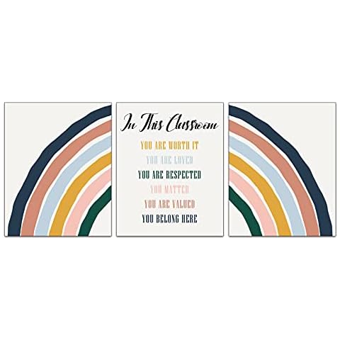 Ryyllh feature image