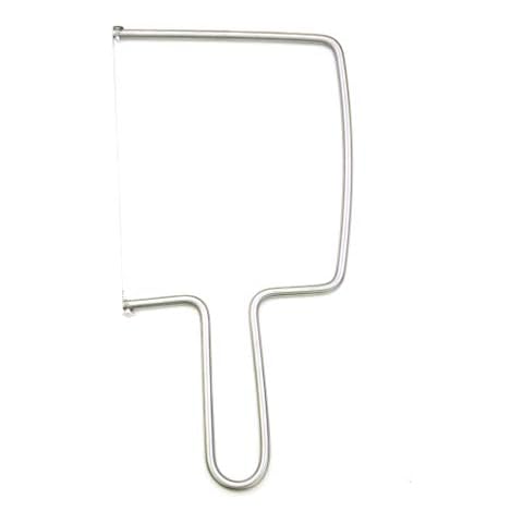 S Aeon Design feature image