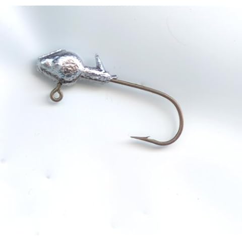 S & J's TACKLE BOX thumbnail