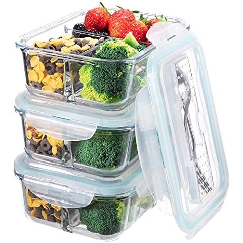 https://us.ftbpic.com/product-amz/s-salient-glass-meal-prep-containers-3-compartment-bento-box/513LXwqqZbL._AC_SR480,480_.jpg