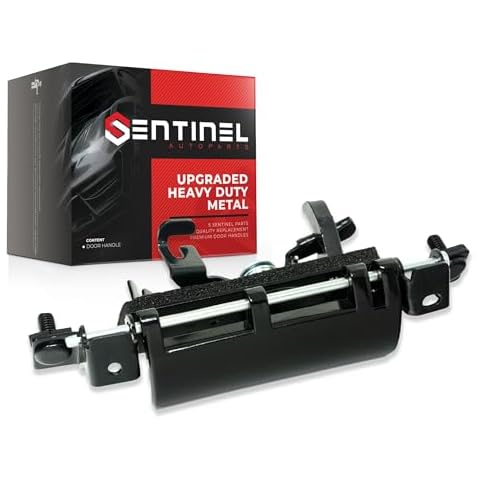 S Sentinel Parts thumbnail