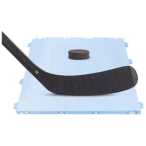 S SNIPERS EDGE HOCKEY PRODUCTS thumbnail
