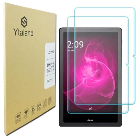 S YTALAND thumbnail