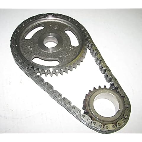 SA Gear thumbnail