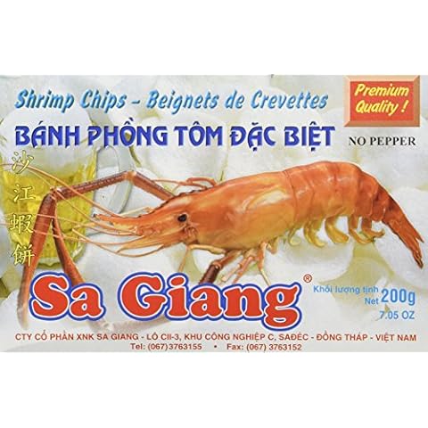 Sa Giang thumbnail