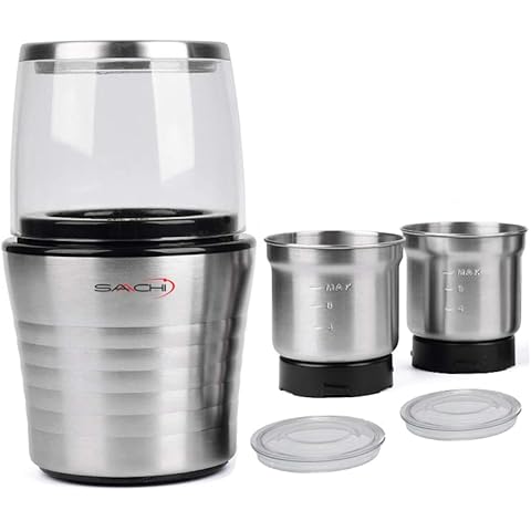 https://us.ftbpic.com/product-amz/saachi-2-in-1-electric-coffee-grinder-plus-wet-and/518FaHi8wqL._AC_SR480,480_.jpg