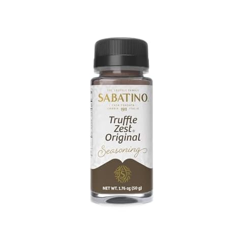 Sabatino Tartufi thumbnail