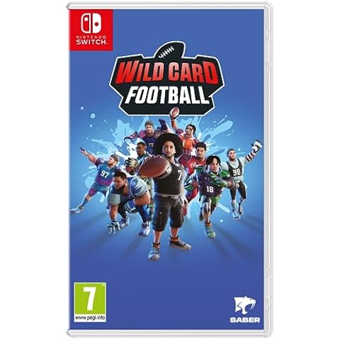 Saber Interactive thumbnail