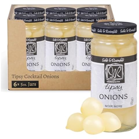 Sable & Rosenfeld thumbnail