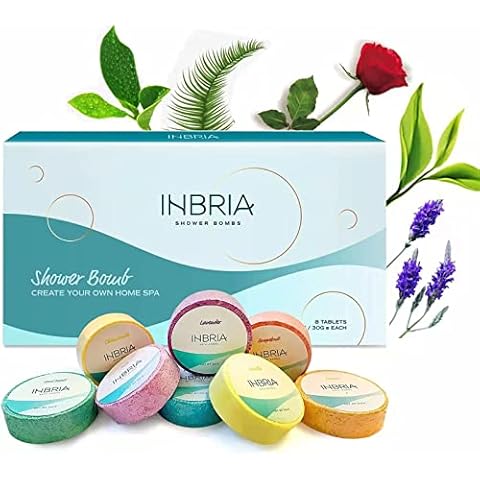 SABON thumbnail
