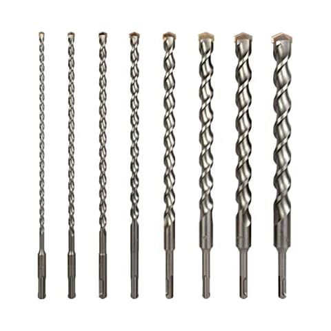 Sabre Tools thumbnail