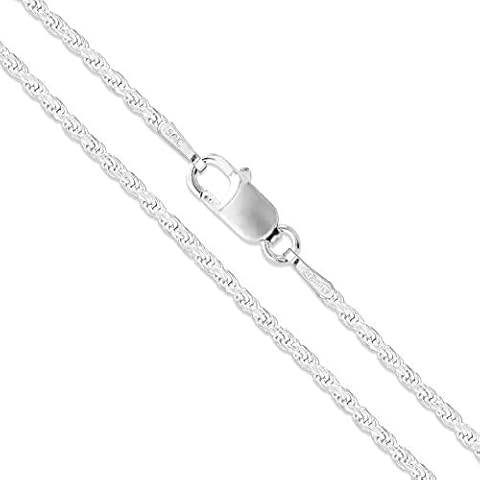 Sac Silver thumbnail
