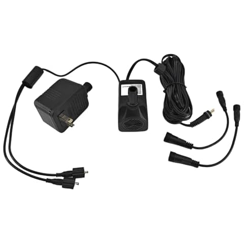 SAC SMARTEN ARTS thumbnail