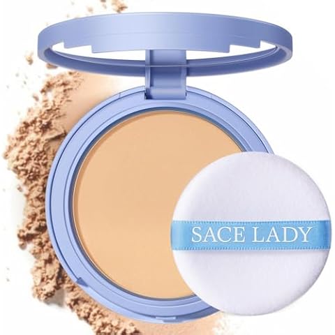 SACE LADY thumbnail