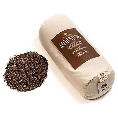 Sachi Organics feature image