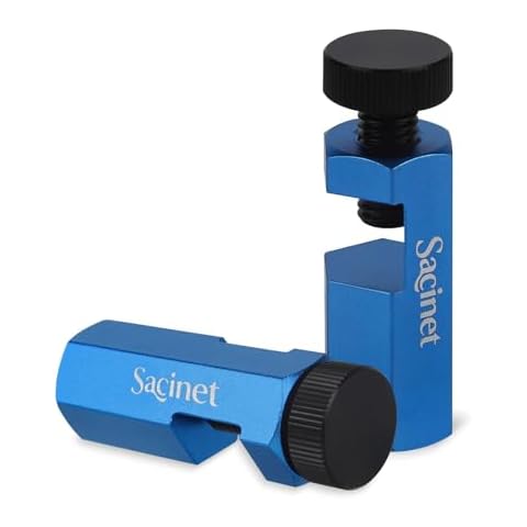 Sacinet feature image