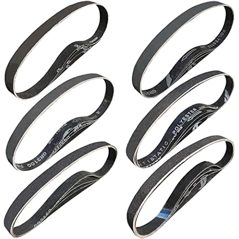 SACKORANGE thumbnail