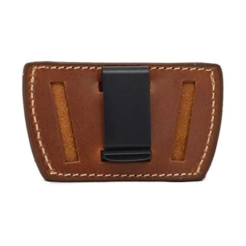 Saddle Mate thumbnail