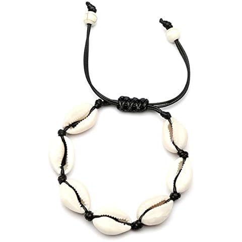 SAE99 Fashion Jewelry thumbnail