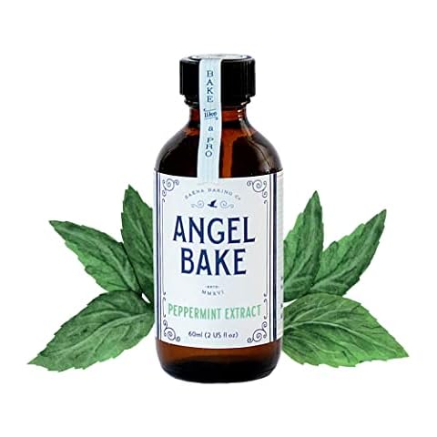 SAENA BAKING CO thumbnail