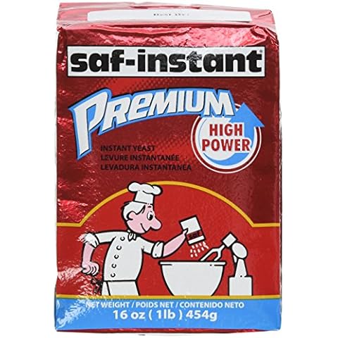 SAF Instant thumbnail