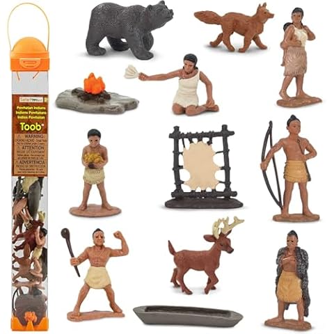 Safari Ltd. thumbnail