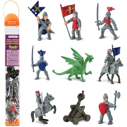 Safari Ltd. thumbnail