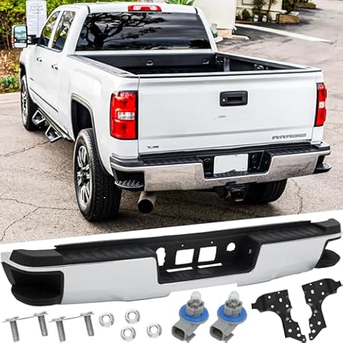 SAFAUTOPARTS thumbnail