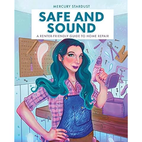 https://us.ftbpic.com/product-amz/safe-and-sound-a-renter-friendly-guide-to-home-repair/51JDtx-1oGL._AC_SR480,480_.jpg