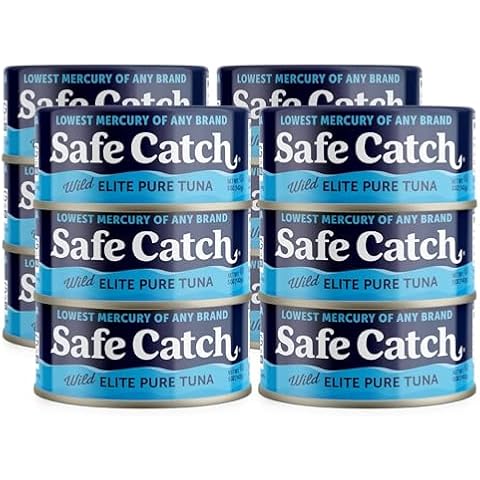 Safe Catch thumbnail