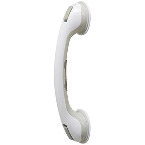 Safe-Er-Grip thumbnail
