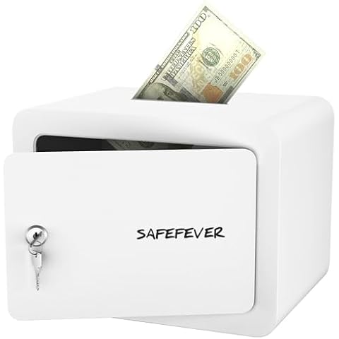 SAFEFEVER thumbnail