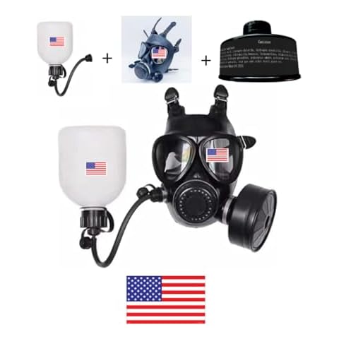 SafeGuardian thumbnail