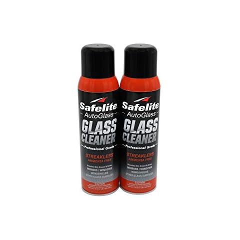 SAFELITE AUTOGLASS thumbnail