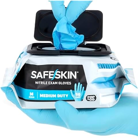 SAFESKIN thumbnail