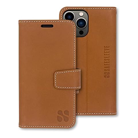 SafeSleeve thumbnail