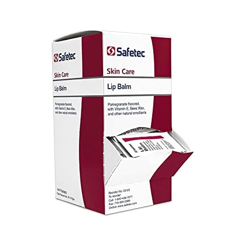 Safetec thumbnail