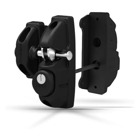 Safetech Hardware thumbnail